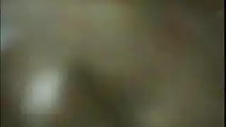 بعبثه جدات