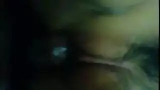 إباحية المحظور الريفي: خيال تزاوج مع المواشي