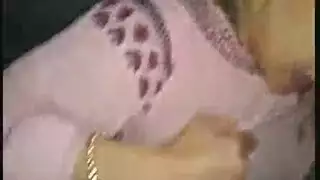 نايم اخوات هي نايمه