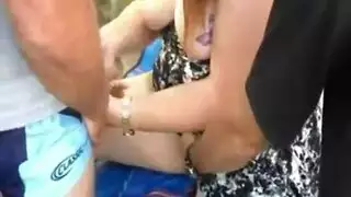 قاعدة بيانات صور جنسية صريحة غير مرشحة