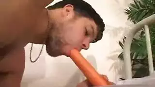 ثياب داخلية ترانزيستور متجر