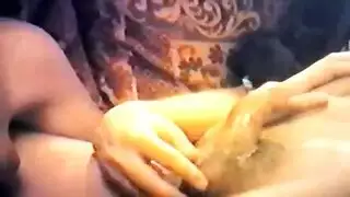 أمي الساخنة مفاجأة الناضجة الألمانية
