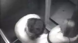نيك الم تصوير منزيلي