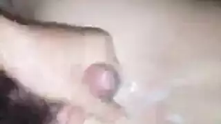 نساء ممتلئات في مشاهد جنسية صريحة