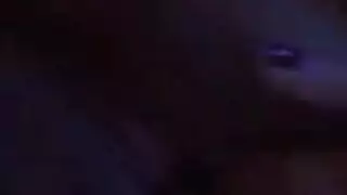تنزيل مقاطع سكس نيك فيديوهات