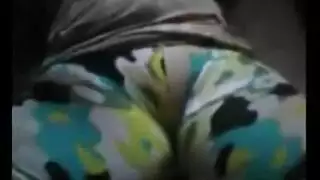 إكس إكس إكس: شرج قاسي مع فتاة خوذة البناء القذرة