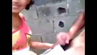 عربية مجانية