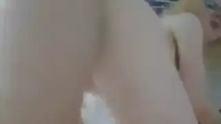 جدة الذي يذاكر كثيرا المعلم الياباني