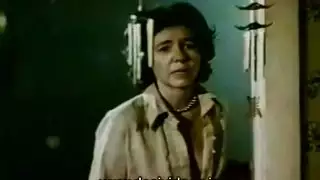 طيز خصاوي بنات رجال