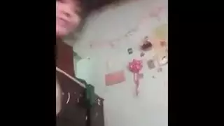 الالعاب الاطفال طين