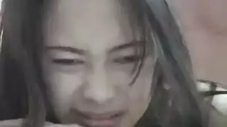 السمين هواة الشرج اللعنة اللوحة الجسم