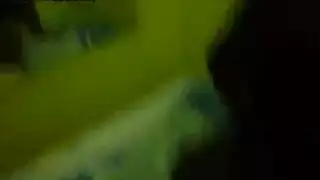 سكس ممرضات عاشقات الزب