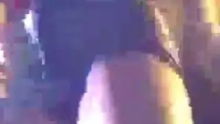 نواسجي تنزيل