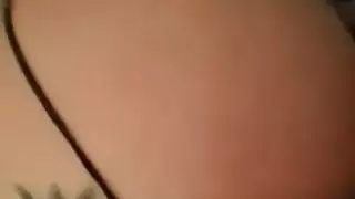 جنس جماعي كرتوني: حلقة رسوم متحركة بقذف الليمون إكس إكس إكس 3