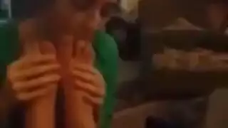 نيك فخل زنجبي