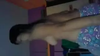 اغتصابابتزاز