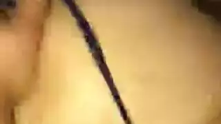 القاع الأحمر المكسيكي الكمال الجسم