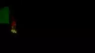 ام طيره كبير
