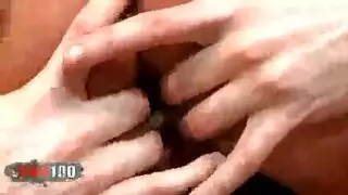 نيك رجل ابيض مع فتات سوداء