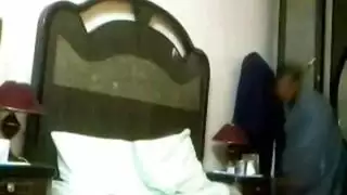 مقطع سكس نيك مصري بلدي عنتيل المحلة مع شرموطة في بيتها