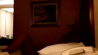 رقص بري مثليه وجه الجلوس