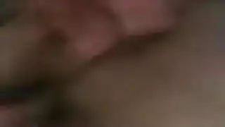 راجل يتناك من حصان وينط على ظهره