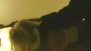 عرط