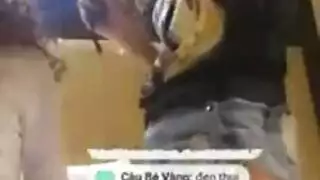 سكس بالقميص النوم امهات متر