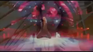 هندي ولاد