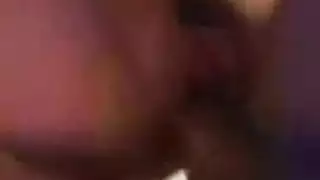 اصغر مثلي شخصي فرنسب