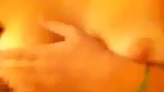 بوسنيات