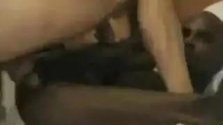 الي يخسر ينك الام في الامار