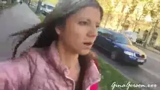 المشبك ريترو