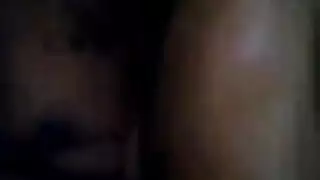 خامةمقعد