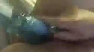 شد الشعر يوم الاجازة الغيت حى اليهود