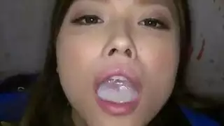سكس السجينات معا الشرطيات
