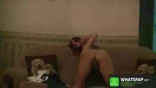 افضل صديق