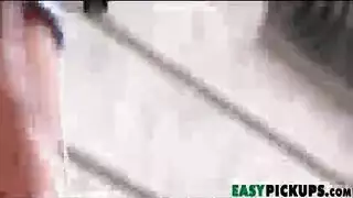 همسات مكتومة من جماع وجه خشن