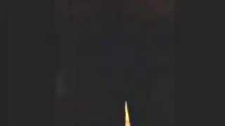 صورمتحركه كس بشعر