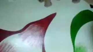 نيك قصير حقيقي عربي