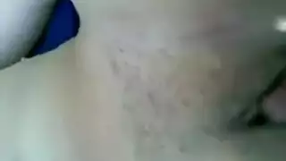 ندى حمدى