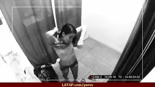 سكسه كس كبير