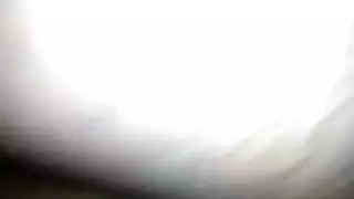 قذف كميه كبيرة من الساءل