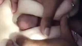 مثليين طفال