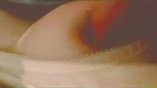 شخ الشرب الثدي الصغيرة فقاعة بعقب