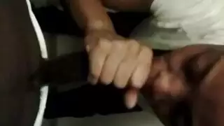 شرحفيلم