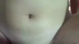 كبير الثدي الشرج الجنس فتاة مقطورة الأبواق
