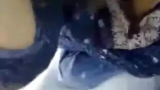 فيديو التوكتوك