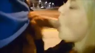النص الأصلي: هيبة جنس