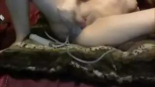 مشهد xxx دولي